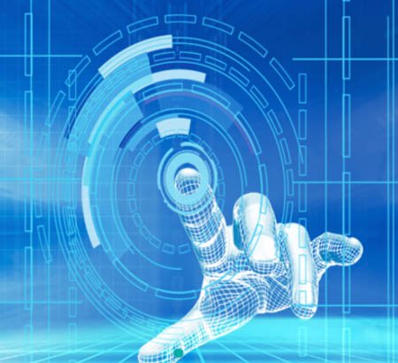 「毅」新聞| 毅達(dá)資本完成對(duì)青島佳恩半導(dǎo)體數(shù)千萬元投資