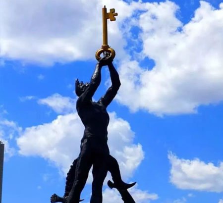 最高100萬！城陽27家高成長(zhǎng)企業(yè)擬獲資金獎(jiǎng)勵(lì)